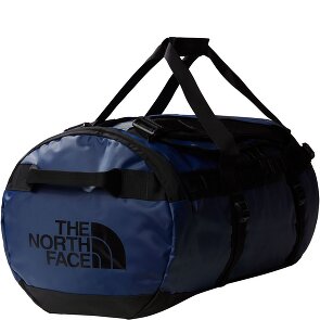 The North Face Base Camp M Holdall 65 cm The North Face Base Camp M Holdall 65 cm