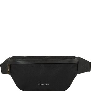 Calvin Klein CK Must Marsupio 28 cm