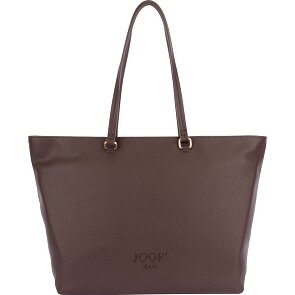 Joop! Jeans Cuore Lettera Lara Borsa shopper 33 cm