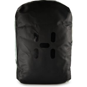Haglöfs Magma Borsa da viaggio Weekender 53 cm