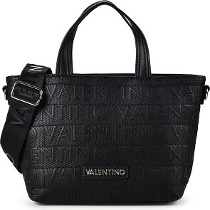 Valentino Sveva Borsa shopper 33 cm