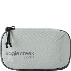 Eagle Creek Pack-It E-Tools borsa per elettronica 19 cm