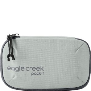 Eagle Creek Borsa elettronica Pack-It 19 cm