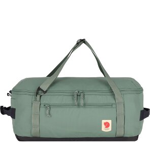 Fjällräven High Coast Borsa da viaggio Weekender 50 cm