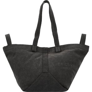 Liebeskind Elvira Borsa shopper 22.5 cm Liebeskind Elvira Borsa shopper 22.5 cm