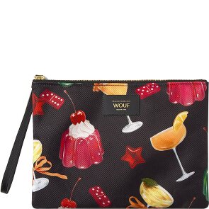 Wouf Borsa da toilette 26 cm