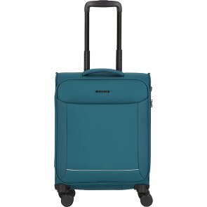 Stratic Fresh 4 ruote Carrello della cabina S 55 cm Stratic Fresh 4 ruote Carrello della cabina S 55 cm