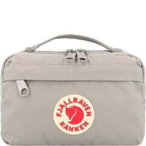 Fjällräven Kanken Hip Pack Marsupio 18 cm Fjällräven Kanken Hip Pack Marsupio 18 cm