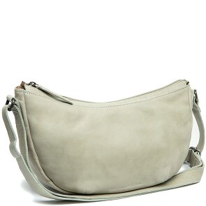 The Chesterfield Brand Clarita Borsa a tracolla Pelle 35 cm The Chesterfield Brand Clarita Borsa a tracolla Pelle 35 cm