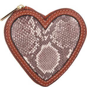 Fossil Portamonete regalo in pelle 10,5 cm Fossil Portamonete regalo in pelle 10,5 cm