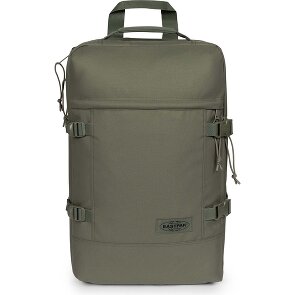 Eastpak Zaino da viaggio Travelpack da 51 cm con scomparto per laptop