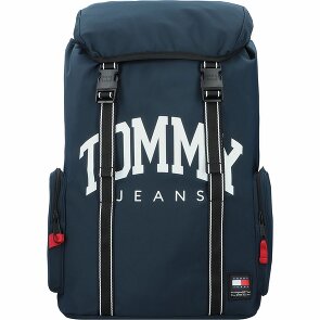 Tommy Hilfiger Jeans TJM Prep Sport Zaino 55 cm