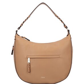 Gabor Tala Borsa a tracolla 38 cm
