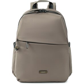 Hedgren Nova Cosmos Zaino da giorno 39 cm Vano porta PC