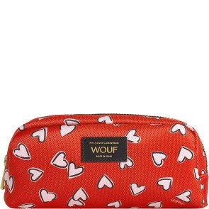 Wouf Borsa per cosmetici 19 cm