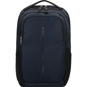 Samsonite Guardit 3.0 Zaino da giorno 48 cm Scomparto per laptop