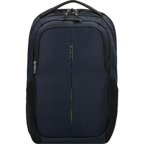 Samsonite Guardit 3.0 Zaino da giorno 48 cm Scomparto per laptop Samsonite Guardit 3.0 Zaino da giorno 48 cm Scomparto per laptop