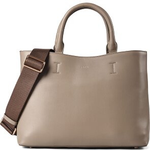 Joop! Sofisticato 1.0 Kiana Borsetta Vera Pelle 32 cm
