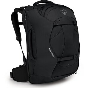 Osprey Zaino Fairview 40 55 cm
