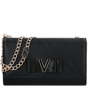 Valentino Whitney Pochette 22 cm
