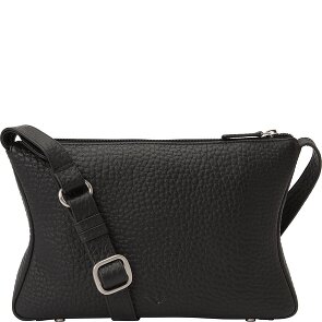 Voi Hirsch Borsa a tracolla Pelle 27 cm