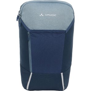 Vaude Cycle 20 Borsa da bicicletta 32 cm