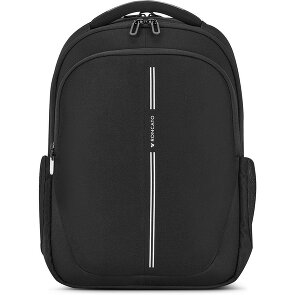 Roncato K2 Zaino da giorno 41 cm Scomparto per laptop