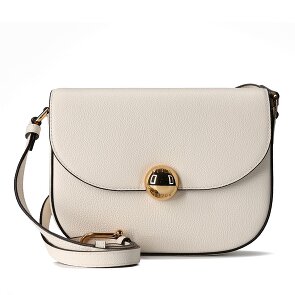 Furla Moonlight Borsa a tracolla S Pelle 23 cm