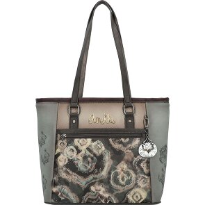 Anekke Manifesto Borsa shopper 37 cm