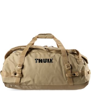 Thule Chasm Borsa da viaggio Weekender 69 cm