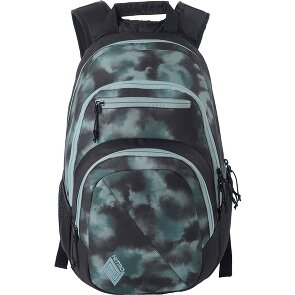 NITRO Stash 29 Zaino da scuola 49 cm