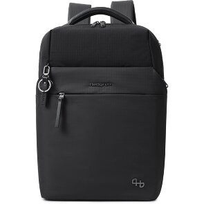 Hedgren Furo Shiki Zaino da giorno Protezione RFID 42 cm