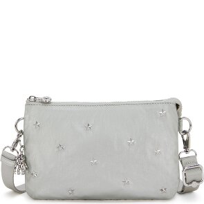 Kipling Holiday Studs Plus Riri Borsa a tracolla 24 cm