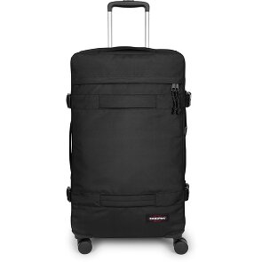 Eastpak Transit'R 4 ruote Carrello M 70 cm