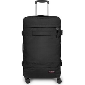 Eastpak Transit'R 4 ruote Carrello M 70 cm
