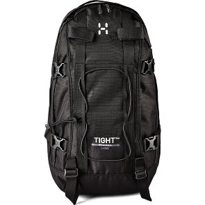 Haglöfs Tight Pro Large Zaino da trekking 48 cm