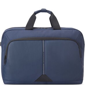 Roncato Clayton Briefcase Scomparto per laptop da 44 cm