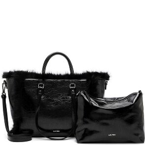 Suri Frey SFY Chessy Borsa shopper 49 cm