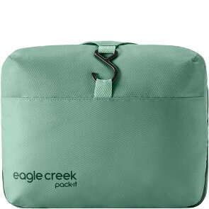 Eagle Creek Pack-It Reveal Borsa da toilette 25 cm