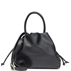 Hey Marly Cool Companion Borsa borsa borsa Pelle 28 cm