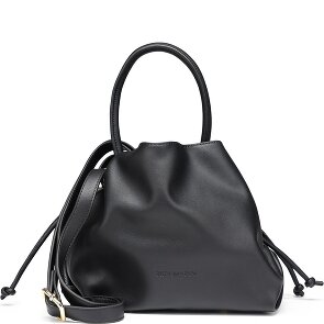 Hey Marly Cool Companion Borsa borsa borsa Pelle 28 cm