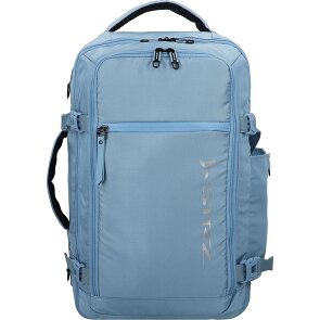 Polestream Strz by Vienna zaino da viaggio 47 cm scomparto per laptop