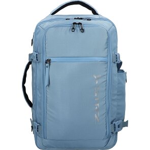 Polestream Strz by Vienna zaino da viaggio 47 cm scomparto per laptop