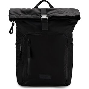 Marc O'Polo Zaino da giorno M 42 cm