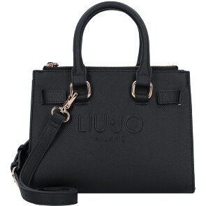 Liu Jo Halona Borsetta 23 cm Liu Jo Halona Borsetta 23 cm