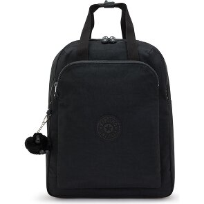Kipling Basic Kazuki Zaino da giorno 40 cm Scomparto per laptop