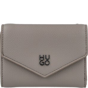 Hugo Chris 2.0 Portafoglio 12 cm