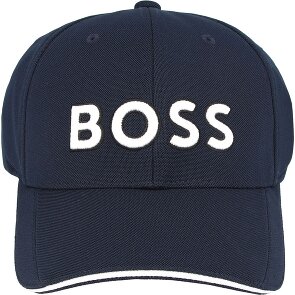 Boss US Cappello da baseball 26 cm