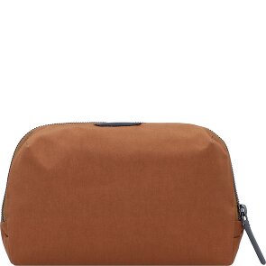 Bellroy Borsa portaelettronica da scrivania 22 cm