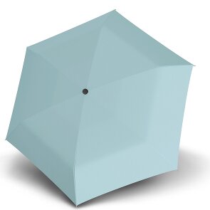 Knirps U.200 Ombrello tascabile Duomatic 28 cm